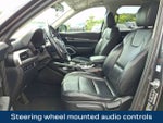 2021 Kia Telluride LX
