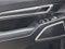 2021 Kia Telluride LX