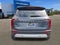 2021 Kia Telluride LX