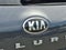 2021 Kia Telluride LX