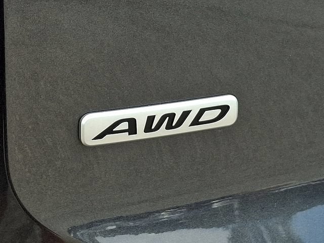 2021 Kia Telluride LX