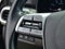 2021 Kia Telluride LX