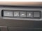 2021 Kia Telluride LX