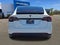 2020 Tesla Model X Performance