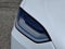 2020 Tesla Model X Performance