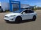 2020 Tesla Model X Performance