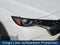 2024 Mazda Mazda CX-50 2.5 S Premium Plus