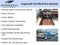 2023 Mazda Mazda CX-50 2.5 Turbo Meridian Edition
