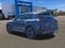 2023 Mazda Mazda CX-50 2.5 Turbo Meridian Edition