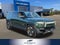 2023 RIVIAN R1S Launch Edition