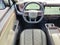 2023 RIVIAN R1S Launch Edition