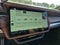 2023 RIVIAN R1S Launch Edition