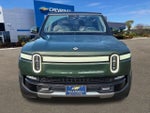 2023 RIVIAN R1S Launch Edition