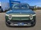 2023 RIVIAN R1S Launch Edition