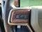 2023 RIVIAN R1S Launch Edition