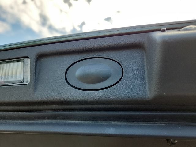 2023 RIVIAN R1S Launch Edition