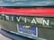 2023 RIVIAN R1S Launch Edition