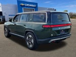 2023 RIVIAN R1S Launch Edition