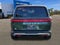 2023 RIVIAN R1S Launch Edition