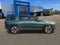 2023 RIVIAN R1S Launch Edition