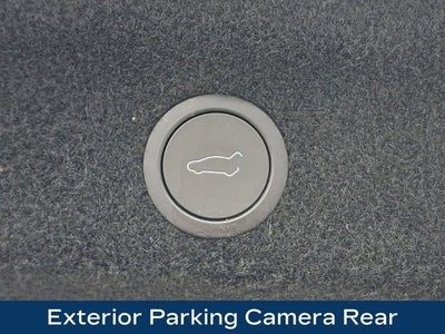 2026 Tesla Model Y Premium