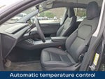 2026 Tesla Model Y Premium