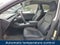 2026 Tesla Model Y Premium