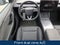 2026 Tesla Model Y Premium