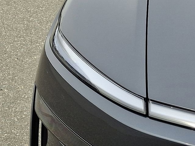 2026 Tesla Model Y Premium