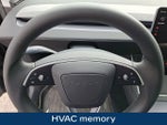 2026 Tesla Model Y Premium