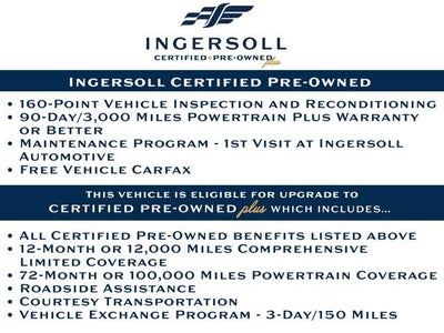 2026 Tesla Model Y Premium