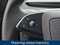 2026 Tesla Model Y Premium