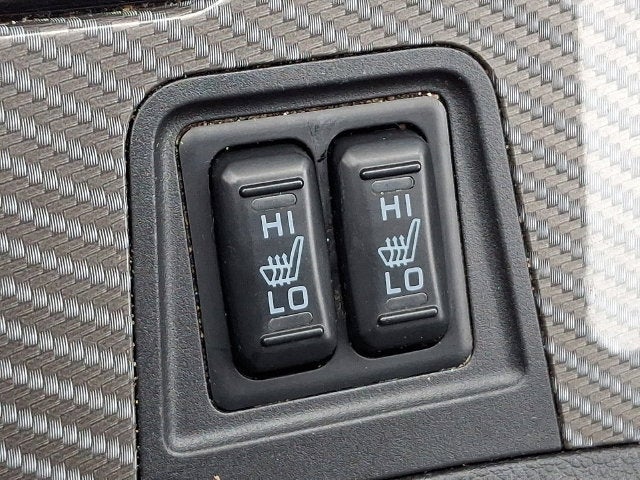 2020 Mitsubishi Outlander PHEV SEL