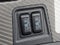 2020 Mitsubishi Outlander PHEV SEL