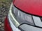 2020 Mitsubishi Outlander PHEV SEL