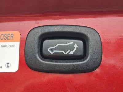 2020 Mitsubishi Outlander PHEV SEL