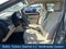2015 Subaru Impreza 2.0i