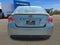 2015 Subaru Impreza 2.0i