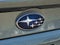2015 Subaru Impreza 2.0i