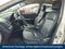 2015 Subaru XV Crosstrek Limited