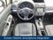 2015 Subaru XV Crosstrek Limited