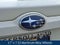 2015 Subaru XV Crosstrek Limited