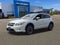 2015 Subaru XV Crosstrek Limited