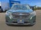 2024 Subaru Forester AWD