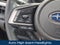 2024 Subaru Forester AWD