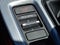 2024 Honda Civic Type R Manual