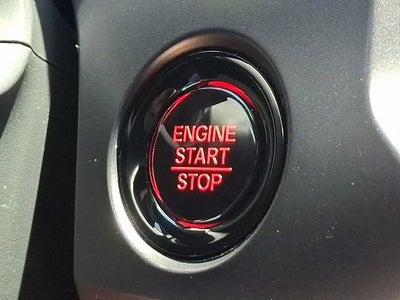 2024 Honda Civic Type R Manual