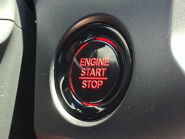 2024 Honda Civic Type R Manual