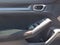 2024 Honda Civic Type R Manual
