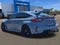 2024 Honda Civic Type R Manual